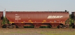 BNSF 488511